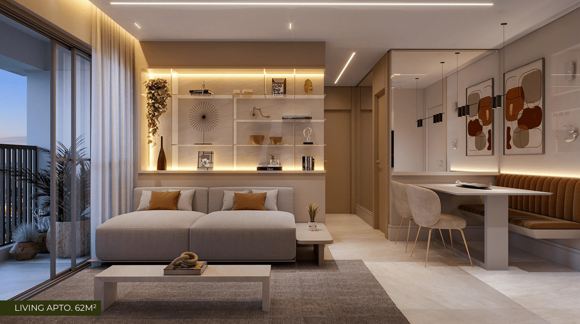 Garden Design 3 garden design 8