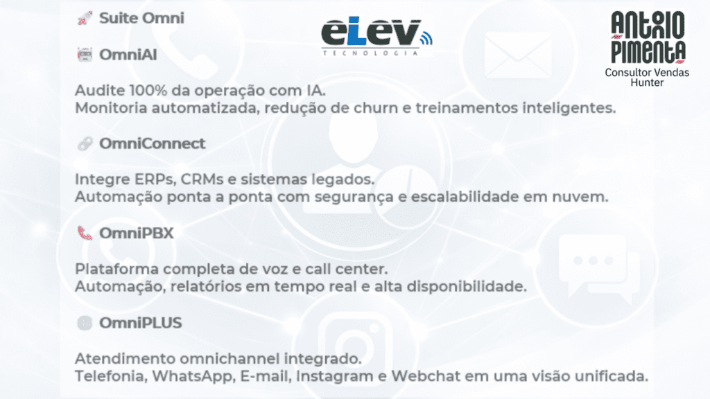 post linkedin eficiencia