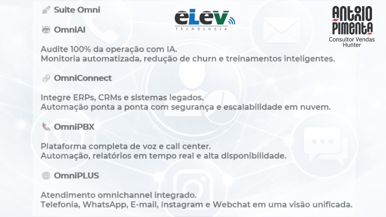 post linkedin eficiencia